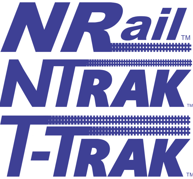 NRail