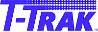 T-TRAK club in North East Ohio